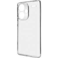 Чехол для мобильного телефона BeCover Xiaomi Redmi Note 13 Pro Plus 5G Transparancy (710918)