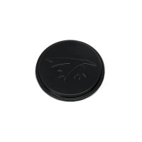 Антенна для дрона TrueRC X-Ray 3.3GHz RHCP (0608597256178)