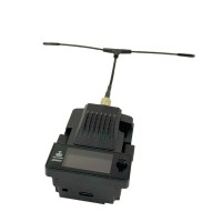 Передатчик (TX) Emax JR ELRS Aeris link 915mhz 2000mW (HP0028.0154)