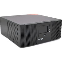 Солнечный инвертор Brazzers 1000VA, 800W, 12V (BRZ-SOLAR-1000)