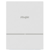 Точка доступа Wi-Fi Ruijie Networks RG-AP820-L(V2)