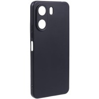 Чехол для мобильного телефона BeCover Xiaomi Redmi 13C / Poco C65Black (710462)