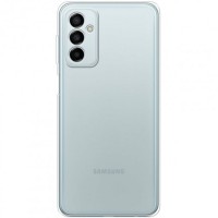 Чехол для мобильного телефона BeCover Samsung Galaxy M13 4G SM-M135 Transparancy (708385)