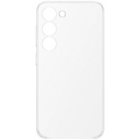 Чехол для мобильного телефона BeCover Samsung Galaxy S23 SM-S911 Transparancy (708919)