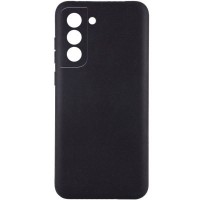 Чехол для мобильного телефона BeCover Samsung Galaxy S24 Black (710464)