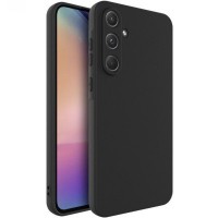 Чехол для мобильного телефона BeCover Samsung Galaxy A55 5G SM-A556 Black (710898)