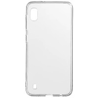 Чехол для мобильного телефона BeCover Samsung Galaxy A10 SM-A105 Transparancy (704773)