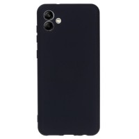 Чехол для мобильного телефона BeCover Samsung Galaxy A05 SM-A055 Black (710082)