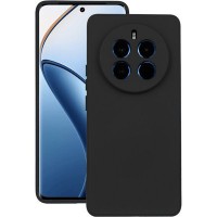 Чехол для мобильного телефона BeCover Realme 12 Pro Plus 5G Black (711187)
