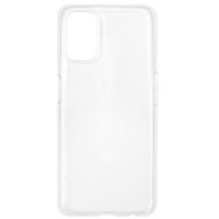 Чехол для мобильного телефона BeCover Oppo A55 Transparancy (708002)