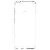 Чехол для мобильного телефона BeCover Motorola Moto E30 / E40 Transparancy (707988)