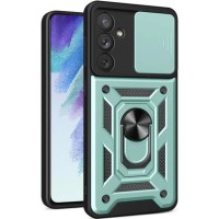 Чехол для мобильного телефона BeCover Military Samsung Galaxy A54 5G SM-A546 Dark Green (709131)