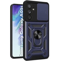 Чехол для мобильного телефона BeCover Military Samsung Galaxy A05s SM-A057 Blue (710550)