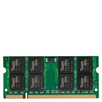Модуль памяти SO-DIMM 2Gb DDR2 PC6400 Team (TED22G800C6-S01)