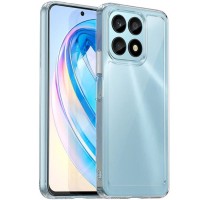 Чехол для мобильного телефона BeCover Honor X8aTransparancy (710139)