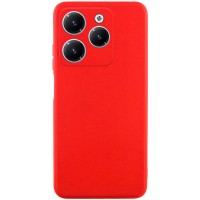 Чехол для мобильного телефона BeCover Full Camera Infinix Hot 40 (X6836)/ 40 Pro (X6837) Red (711660)