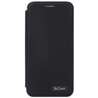 Чехол для мобильного телефона BeCover Exclusive Xiaomi Redmi Note 10 5G Black (708011)