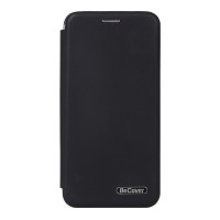 Чехол для мобильного телефона BeCover Exclusive Samsung Galaxy M14 5G SM-M146 Black (709039)