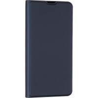 Чехол для мобильного телефона BeCover Exclusive New Style Samsung Galaxy A05 SM-A055 Blue (710152)
