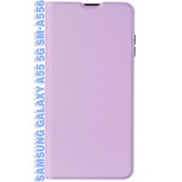 Чехол для мобильного телефона BeCover Exclusive New Style Samsung Galaxy A55 5G SM-A556 Purple (711169)