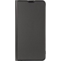Чехол для мобильного телефона BeCover Exclusive New Style Samsung Galaxy A05 SM-A055 Black (710151)