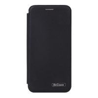 Чехол для мобильного телефона BeCover Exclusive Infinix Note 30 Pro NFC (X678B) Black (710226)