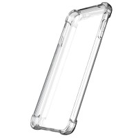 Чехол для мобильного телефона BeCover Anti-Shock Xiaomi Redmi 13 Clear (711545)