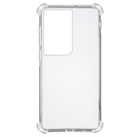 Чехол для мобильного телефона BeCover Anti-Shock Samsung Galaxy S24 Ultra Clear (710479)