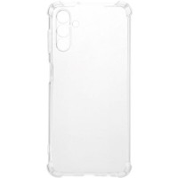 Чехол для мобильного телефона BeCover Anti-Shock Samsung Galaxy A13 5G SM-A136 / A04s SM-A047 Clear (708249)