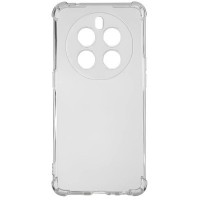 Чехол для мобильного телефона BeCover Anti-Shock Realme 12 Plus Clear (711174)