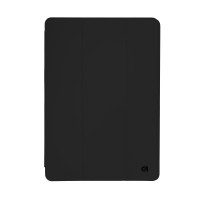 Чехол для планшета Armorstandart Smart Fold Pen Samsung Galaxy Tab A9 Black (ARM74989)