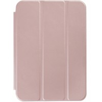 Чехол для планшета Armorstandart Smart Case для iPad mini 6 Rose Gold (ARM60732)