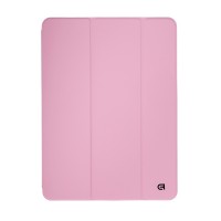 Чехол для планшета Armorstandart Smart Fold Pen iPad 10.2 (2021/2020/2019) Pink (ARM74939)