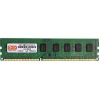 Оперативная память DDR2, DDR3 – модули на 2, 4, 8, 16 гигабайт. Цена, купить в Запорожье и Украине