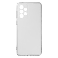 Чехол для мобильного телефона Armorstandart SmartAir Series Samsung A33 (A336) Camera cover Transparent (ARM60885)