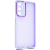Чехол для мобильного телефона Armorstandart Shade Samsung A05s (A057) Violet (ARM73422)