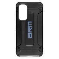 Чехол для мобильного телефона Armorstandart Panzer Samsung A54 5G (A546) Black (ARM70781)