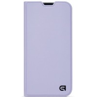 Чехол для мобильного телефона Armorstandart OneFold Case Samsung S24 Plus Lavender (ARM73819)