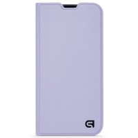 Чехол для мобильного телефона Armorstandart OneFold Case Samsung S24 Ultra Lavender (ARM73820)