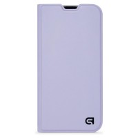 Чехол для мобильного телефона Armorstandart OneFold Case Samsung A05s (A057) Lavender (ARM72638)