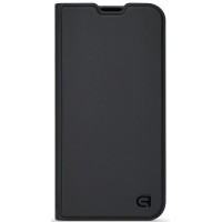 Чехол для мобильного телефона Armorstandart OneFold Case Samsung S24 Black (ARM73815)