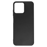 Чехол для мобильного телефона Armorstandart Matte Slim Fit ZTE Blade A73 4G Black (ARM70701)
