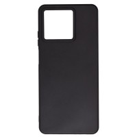 Чехол для мобильного телефона Armorstandart Matte Slim Fit ZTE Blade V50 Vita Black (ARM70699)