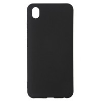 Чехол для мобильного телефона Armorstandart Matte Slim Fit Vivo Y1s Black (ARM60704)