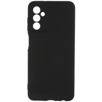 Чехол для мобильного телефона Armorstandart Matte Slim Fit Samsung M13 4G (M135) Black (ARM63229)