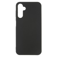 Чехол для мобильного телефона Armorstandart Matte Slim Fit Samsung A54 5G (A546) Black (ARM66167)