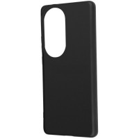 Чехол для мобильного телефона Armorstandart Matte Slim Fit OPPO Reno10 Pro Black (ARM67900)