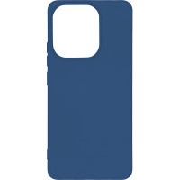 Чехол для мобильного телефона Armorstandart ICON Case Xiaomi Redmi Note 13 4G Dark Blue (ARM73349)