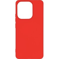 Чехол для мобильного телефона Armorstandart ICON Case Xiaomi Redmi Note 13 4G Red (ARM73350)