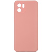 Чехол для мобильного телефона Armorstandart ICON Case Xiaomi Redmi A1 Pink Sand (ARM62837)